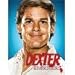 Dexter : Second Season Disc 1