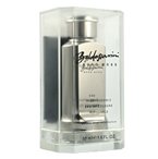 BALDESSARINI By Hugo Boss For Men EAU DE COLOGNE SPRAY 1.6 OZ