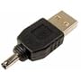 Nokia 2 Cell Phone Charger Adaptor