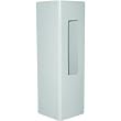Genova Building Products FW070E Picket Fence Post
