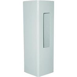 Genova Building Products FW070E Picket Fence Post