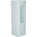 Genova Building Products FW070E Picket Fence Post