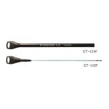 �V�}�m(SHIMANO) A-RG �C���G�T�ʂ�(�L���b�v�t) CT-121F �u���b�N 96674