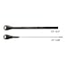 �V�}�m(SHIMANO) A-RG �C���G�T�ʂ�(�L���b�v�t) CT-121F �u���b�N 96674