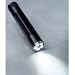 EMISSIVE ENERGY CORP. - FLASHLIGHT, BLACK, SPOTLIGHT WHITE