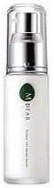 MDEAR EGF Renew Serum [Essence] Japanese Cosmetics