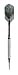 Sporting Goods : Viper Aristocrat 80/20 Tungsten Soft-Tip Darts (16-Gram)
