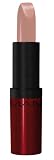 Manhattan Lippenstift Intense Moisture und Gloss, Farbe 56E lovely pink, 3er Pack