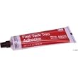 3M Fast Tack Rim Cement, 5oz Tube (142g)