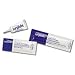 Surgilube Sterile Surgical Lubricant Foilpac - 144 X 3 Gm