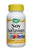 Soy Isoflavones - 100 - Capsule Soy Isoflavones - 100 - Capsule