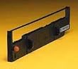 Dataproducts Nylon Black Ribbon For 8000 Series 1-Pack