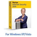 Click here to buy Norton Internet Security 2008 Up to 3 pc's.