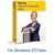 Norton Internet Security 2008 Up to 3 pc's