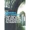 My London history and architecture books
