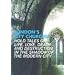 London's City Churches