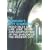 London's City Churches