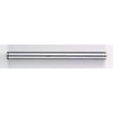 Competition Cams 4609 Fuel Pump Pushrod by Comp Cams