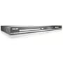 Philips DVP5140 Ultra Slim Dual Format Progressive Scan DVD/DiVx Player