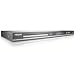 Electronics : Philips DVP5140 Multiformat DVD Player with DivX, MP3, Windows Media Support