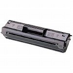 xm[bNX EPJ[gbW CT350036