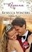 The Royal Marriage Arrangement (Harlequin Romance)