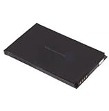 NEW HTC OEM TOPA160 BATTERY Touch Diamond 2 Topaz 100