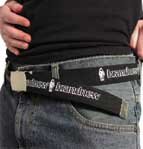 Brand New - Spaceman Belt - Accessory