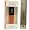 Tabu FOR WOMEN by Dana - 0.50 oz Parfum Spray