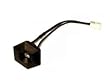 Coralife Replacement LED for Lunar Aqualights (hexagonal)
