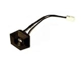 Coralife Replacement LED for Lunar Aqualights (hexagonal)