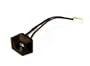 Coralife Replacement LED for Lunar Aqualights (hexagonal)