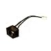 Coralife Replacement LED for Lunar Aqualights (hexagonal)