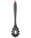 Kitchen & Housewares : Fiberglass/nylon Spaghetti Server