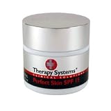Therapy Systems Perfect Skin SPF 15 - B000G0FBXA