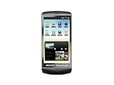 New ARCHOS INC 43 INTERNET TABLET 8GB 854 X 480 Android 2.2 1Ghz 3D Open GL Built In Cam 21bpzoaGQuL. SL160 New ARCHOS INC 43 INTERNET TABLET 8GB 854 X 480 Android 2.2 1Ghz 3D Open GL Built In Cam