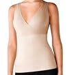 SPANX Hide & Sleek Criss Cross Cami 223