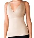 SPANX Hide & Sleek Criss Cross Cami 223