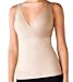 SPANX Hide & Sleek Criss Cross Cami 223