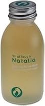 Vital Touch Natalia Baby Top to Toe Wash - a gentle shampoo/body wash to help bath time become a fun part of your routine 100ml