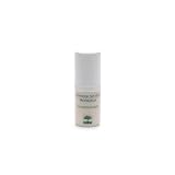 Nuxe Contour des Yeux Prodigieux Anti Aging, Moisturizing and Decongesting Eye Cream .5 fl oz (15 ml