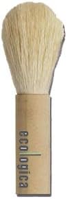 Eco Masque Brush