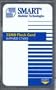 SMART Modular Technologies MEM-RSP-FLC32M=-A 32 MB Flash Memory Module