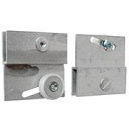Prime Line Products M6054 Shower Door Roller Assembly