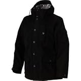 Review   / Mark XIII Garrison Jacket - Men's