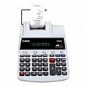 Canon P160-DH Color-Printing Calculator (0719B002AA)