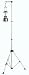 Wynnster Lantern Stand