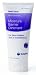 Baza Clear Moisture Barrier Ointment, Unscented, 5 Oz. 1006 (Case of 12)