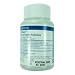 Amsino Sterile Water for Irrigation, 250 mL Pour Bottle, Each