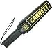 Electronics : SUPRSCANNR METAL DETECTR